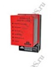 Оповещатель блокировки Fireye, серия YZ300