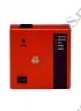 Блок управления Fireye, серия MEC120