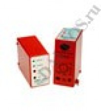 Блок управления Fireye, серия MBPF-100S, MB600PF