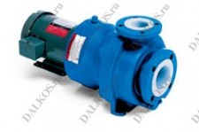 Насос Goulds Pumps 3298