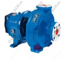 Насос Goulds Pumps LF 3196 i-FRAME