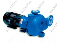 Насос Goulds Pumps SP 3298