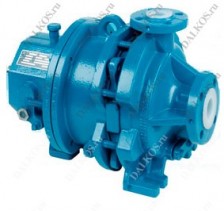 Насос Goulds Pumps 3299 