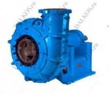 Насос Goulds Pumps SRL