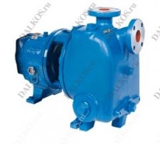 Насос Goulds Pumps 3796 i-FRAME