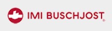 Buschjost