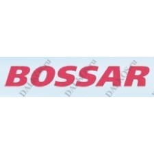 Bossar