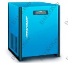 Рефрижераторный осушитель Kraftmann, серия KHDp