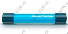 Мембранный осушитель Kraftmann, серия KMD