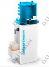Сепаратор Kraftmann, серия OWS