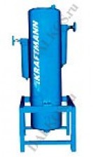 Карбоновый фильтр Kraftmann, серия CA
