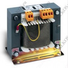 Однофазный трансформатор Michael Riedel, серия RSSTN