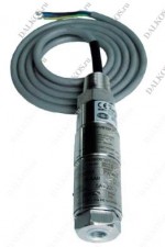 Реле давления Wika, серия PXS