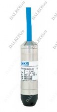 Датчик уровня Wika, серия LS-10