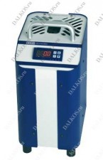 Калибратор температуры Wika, серия CTD9100-Zero