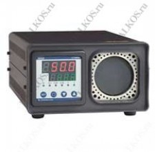 Инфракрасный калибратор Wika, серия CTI5000