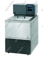 Калибратор Wika, серия CTB9400, CTB9500