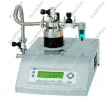 Цифровой калибратор Wika, серия CPD8000