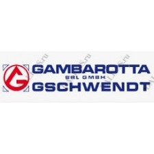 Gambarotta
