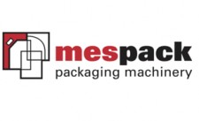 Mespack