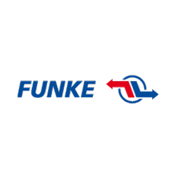 Funke