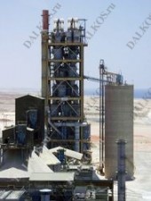 EVN - Высокоскоростной ленточный элеватор