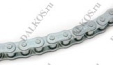 Оцинкованная цепь Renold, серия Zinc