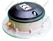 Электронный измеритель давления Wamgroup, серии IPE