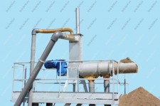 Конвейер Wamgroup, серии SEPCOM