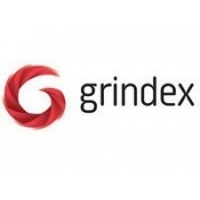 grindex