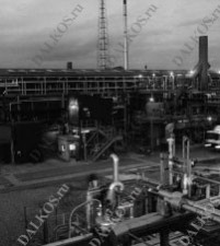 Перекачивающий насос Mono, серия OrganicsLtd