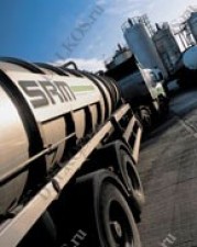 Измельчитель Mono для краски и смолы, серия TRMuncher 