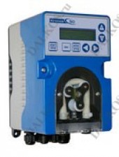 Перистальтический насос-дозатор Seko, серия Kronos