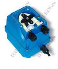 Перистальтический насос-дозатор Seko, серия Peristaltic