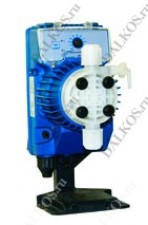 Аналоговый дозирующий насос Seko, серия TeknaEVO AKL