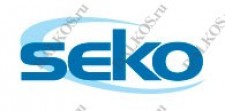 Цифровой дозирующий насос Seko, серия TeknaEVO TPG