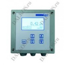 Измерительный прибор Seko, серия Kontrol