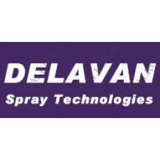 Delavan
