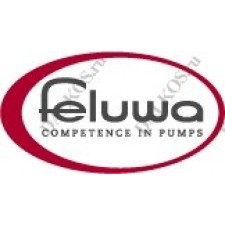 Feluwa