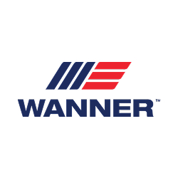 Wanner Engineering