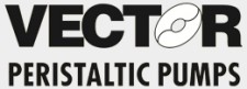 Vector