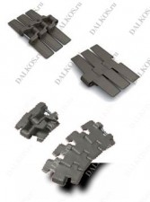 880 - Bevel, 880T - TAB, 879 - Bevel, 879T - TAB, 880M RG, 882 - Bevel, 882M - Magnetic, 882T - TAB, 878T - TAB