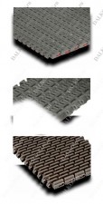 1600, 1600G ATM, 1500, 1500G ATM, RR 1500, RR 1600, HFS 1600, 7300, 7200, 7300G ATM, 1110