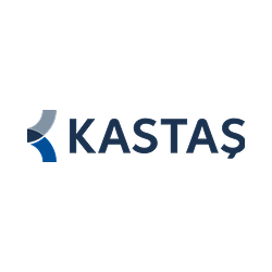 Kastas