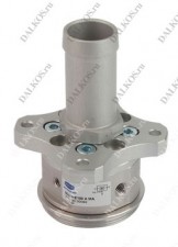 Композитный захват Schmalz, серия SCG 1xE100 A MA