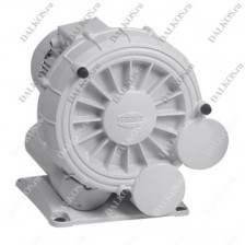 Вакуумная воздуходувка Schmalz, серия SGBL-DG-155-400-3