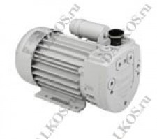 Вакуумный насос Schmalz, серия EVE-TR 4 AC S014/S014