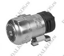 Вакуумный насос Schmalz, серия EVE-TR 8 24V-DC