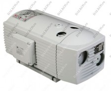 Вакуумный насос Schmalz, серия EVE-TR 10 AC S014/S014