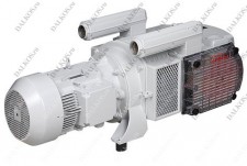 Вакуумный насос Schmalz, серия EVE-TR 250 AC3 S022/S023 F